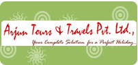 Tours Operators & Travel Agents Kerala