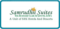 Hotels & Resorts Kerala